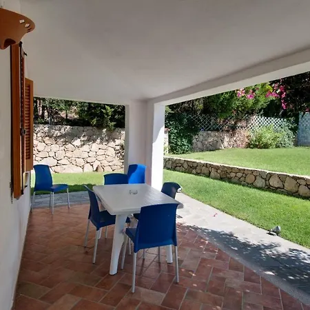 Stunning Bouganvillage 2 Bedroom Sleeps 6 Child Appartement