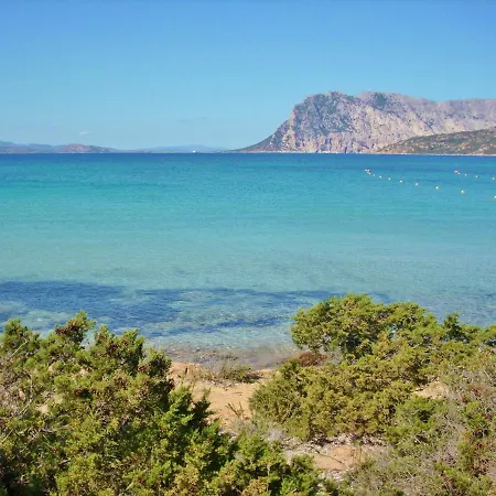Lägenhet Stunning Bouganvillage 2 Bedroom Sleeps 6 Child *