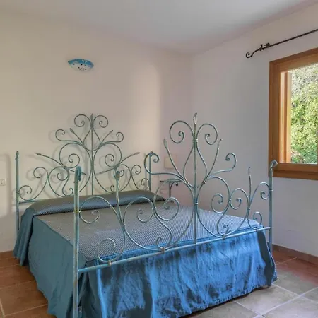 Apartment Stunning Bouganvillage 2 Bedroom Sleeps 6 Child
