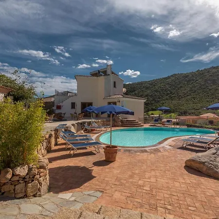 Stunning Bouganvillage 2 Bedroom Sleeps 6 Child Appartement *