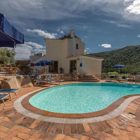 Appartement Stunning Bouganvillage 2 Bedroom Sleeps 6 Child *