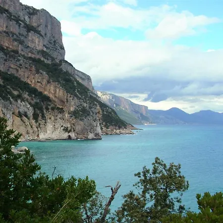 Stunning Bouganvillage 2 Bedroom Sleeps 6 Child Appartement Tanaunella