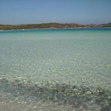 Lägenhet Stunning Bouganvillage 2 Bedroom Sleeps 6 Child
