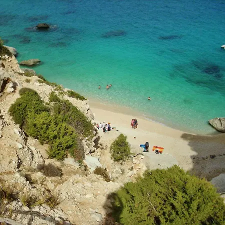 Lägenhet Stunning Bouganvillage 2 Bedroom Sleeps 6 Child *