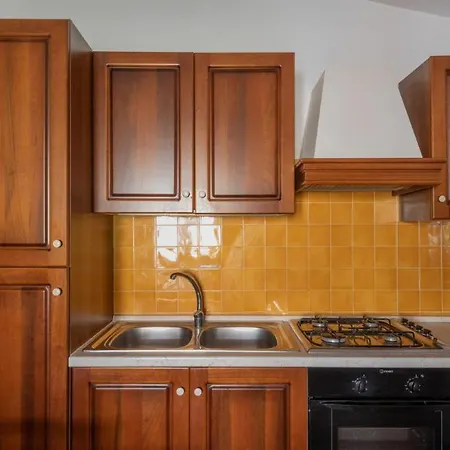 Stunning Bouganvillage 2 Bedroom Sleeps 6 Child *