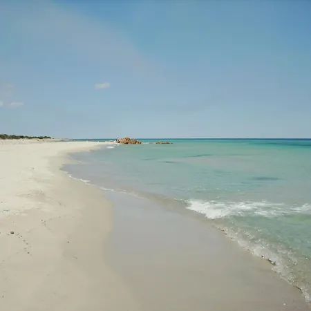 Apartment Stunning Bouganvillage 2 Bedroom Sleeps 6 Child