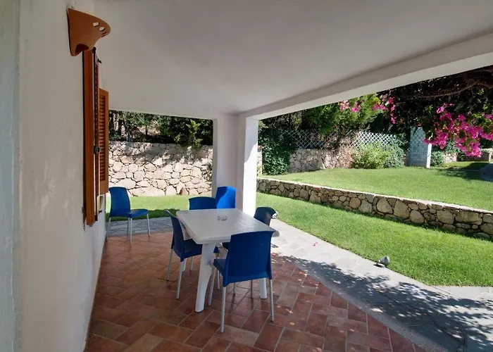 Stunning Bouganvillage 2 Bedroom Sleeps 6 Child Apartman