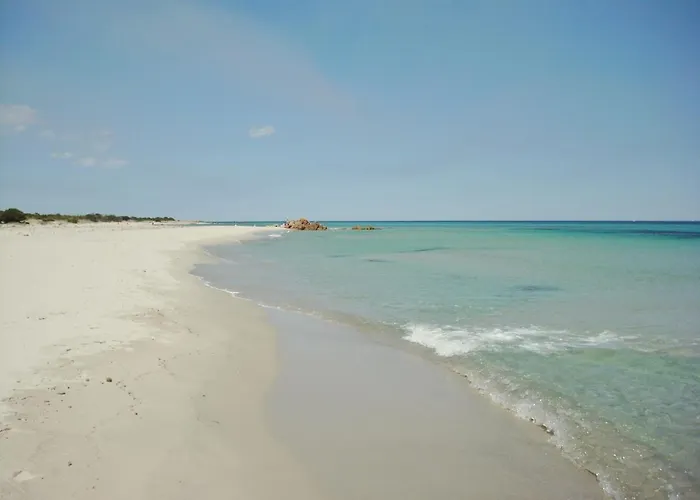 Stunning Bouganvillage 2 Bedroom Sleeps 6 Child * Tanaunella