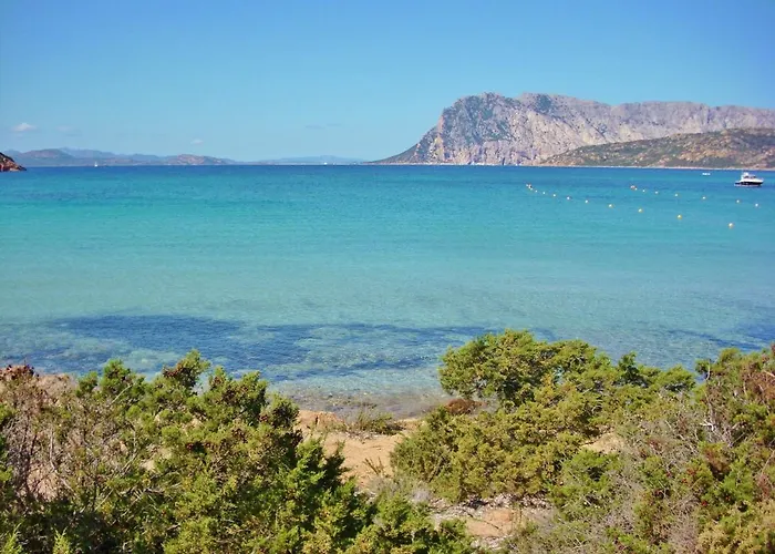 Apartman Stunning Bouganvillage 2 Bedroom Sleeps 6 Child *