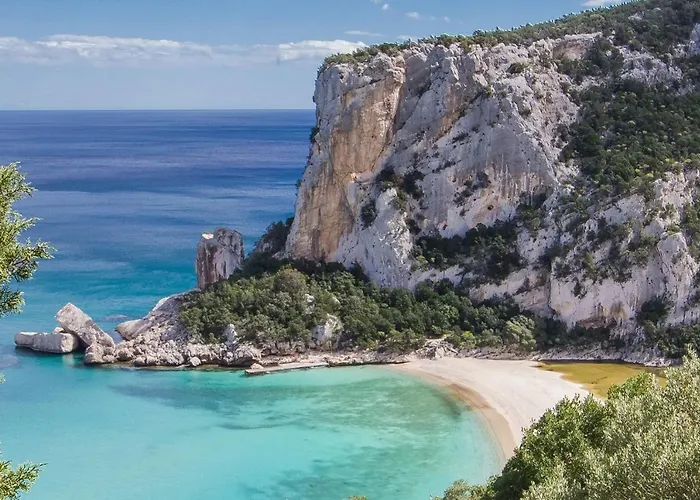 Stunning Bouganvillage 2 Bedroom Sleeps 6 Child Tanaunella