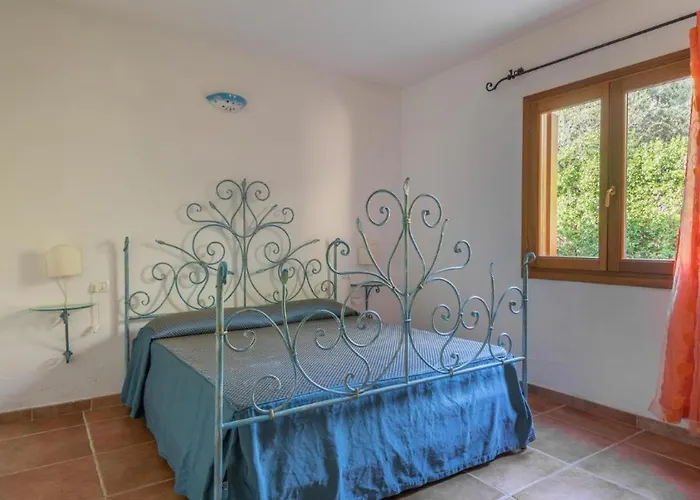 Apartman Stunning Bouganvillage 2 Bedroom Sleeps 6 Child