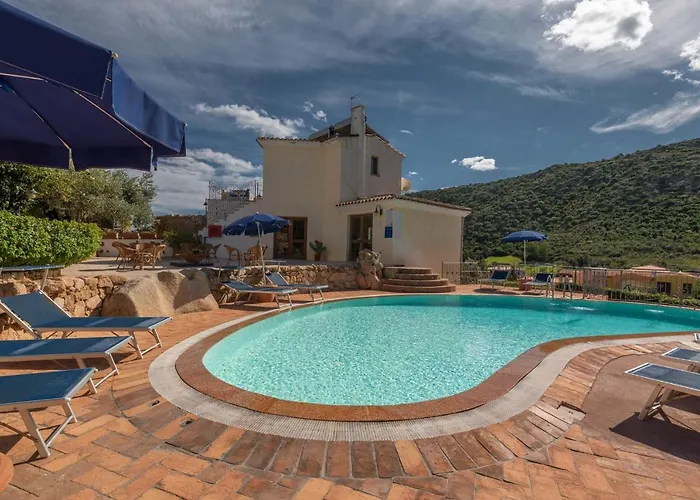 Apartman Stunning Bouganvillage 2 Bedroom Sleeps 6 Child *