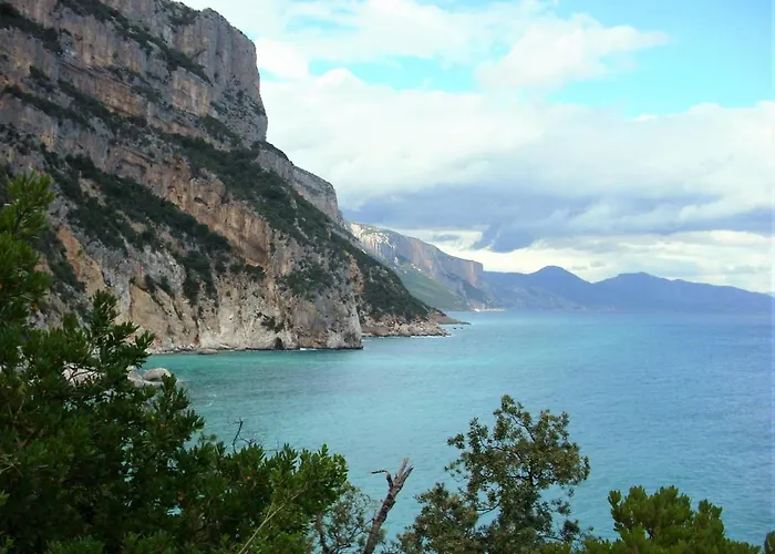 Stunning Bouganvillage 2 Bedroom Sleeps 6 Child Apartman Tanaunella