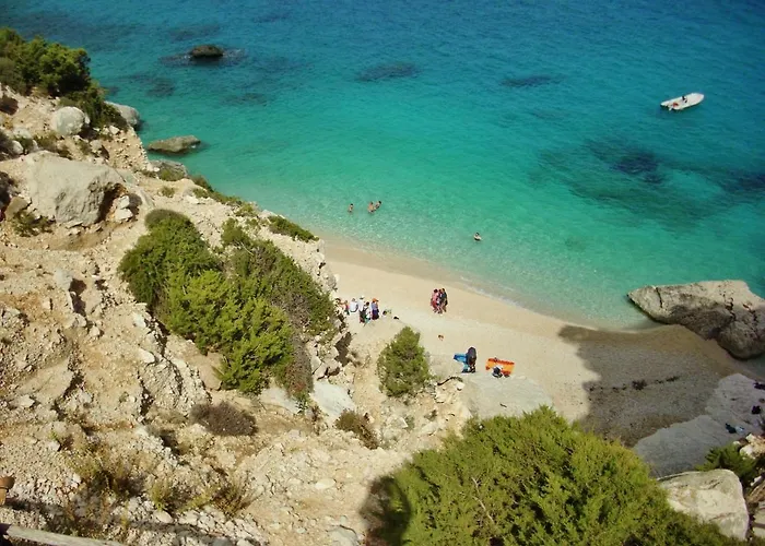 Apartman Stunning Bouganvillage 2 Bedroom Sleeps 6 Child *