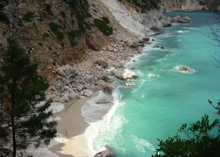 Stunning Bouganvillage 2 Bedroom Sleeps 6 Child Apartman