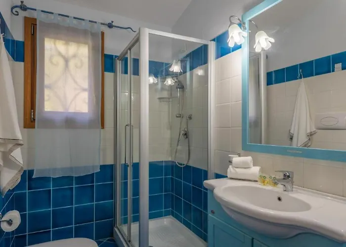 Stunning Bouganvillage 2 Bedroom Sleeps 6 Child *