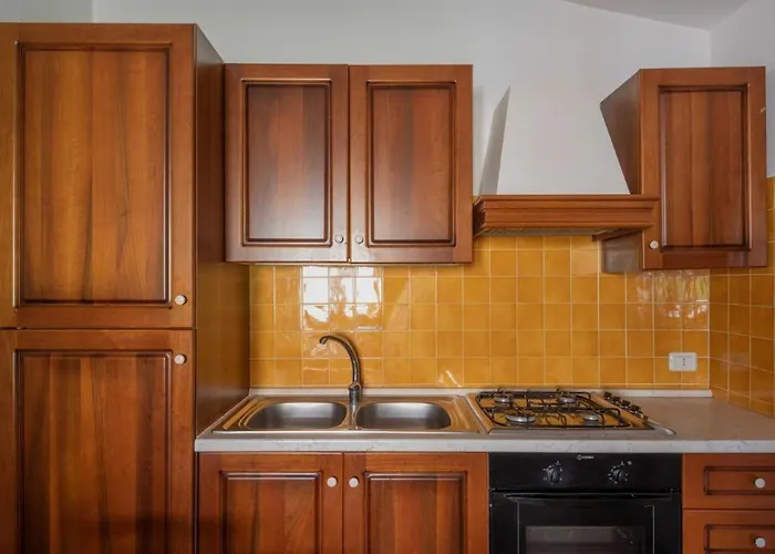 Stunning Bouganvillage 2 Bedroom Sleeps 6 Child *